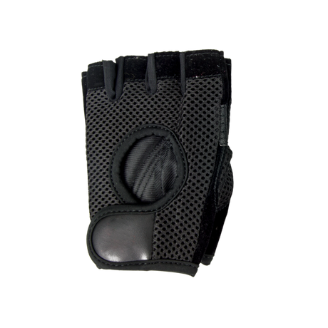 Guantes para gimnasio de Neopreno image 1