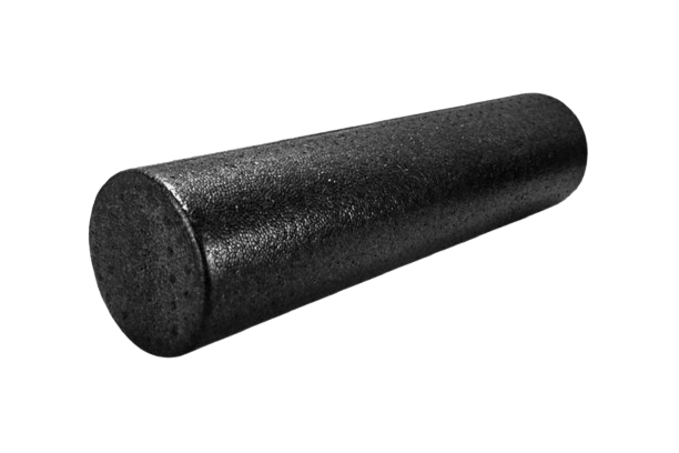 Rodillo Masaje de 15*60cm image 0