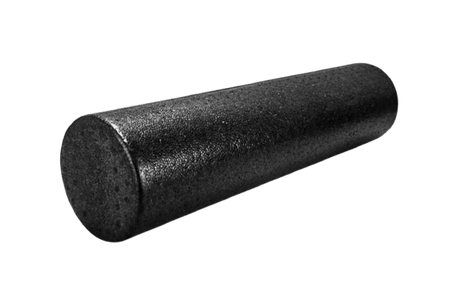 Rodillo Masaje de 15*60cm image 0