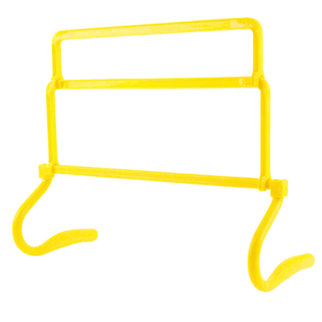 Valla con altura ajustable (15/23/30/36cm) image 0