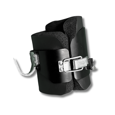 Botas de inversión image 0