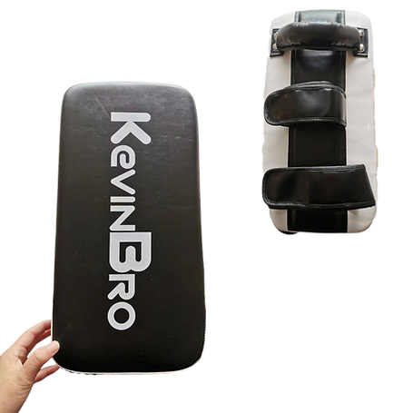 Paos MMA Kevin Bro C/U image 0