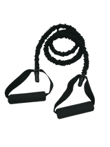 Ligas de resistencia (variedad) image 4