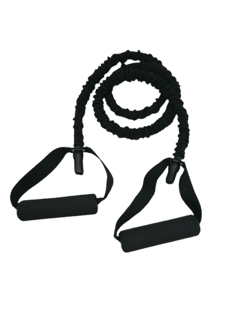 Ligas de resistencia (variedad) image 4