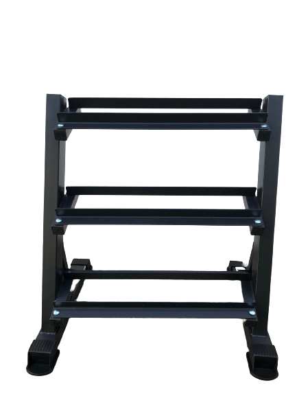 Rack 3 Niveles Chico image 2