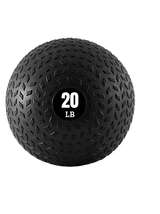 Slam Ball Azote 6lbs-50lbs image 6