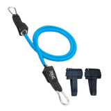 Ligas de resistencia (variedad) image 1