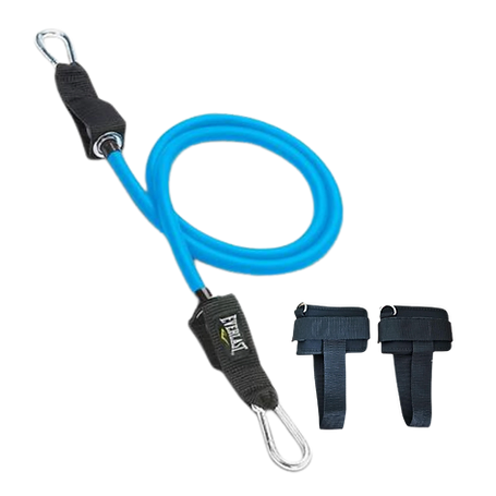 Ligas de resistencia (variedad) image 1