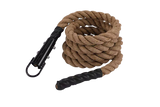 Soga para Escalar 9mts-15mts image 0