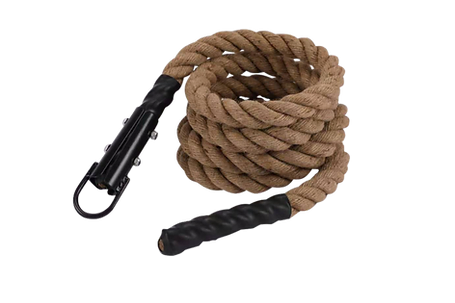Soga para Escalar 9mts-15mts image 0