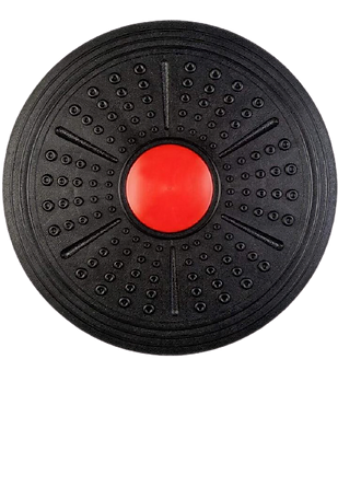 Disco de equilibrio/estabilidad image 1