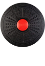 Disco de equilibrio/estabilidad image 1