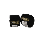 Par Vendas para Boxeo image 0