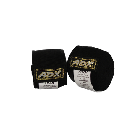 Par Vendas para Boxeo image 0