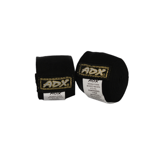 Par Vendas para Boxeo image 0