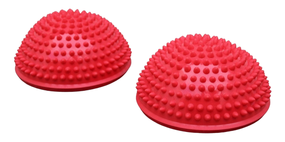 Par mini bosu image 4