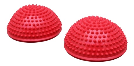 Par mini bosu image 4