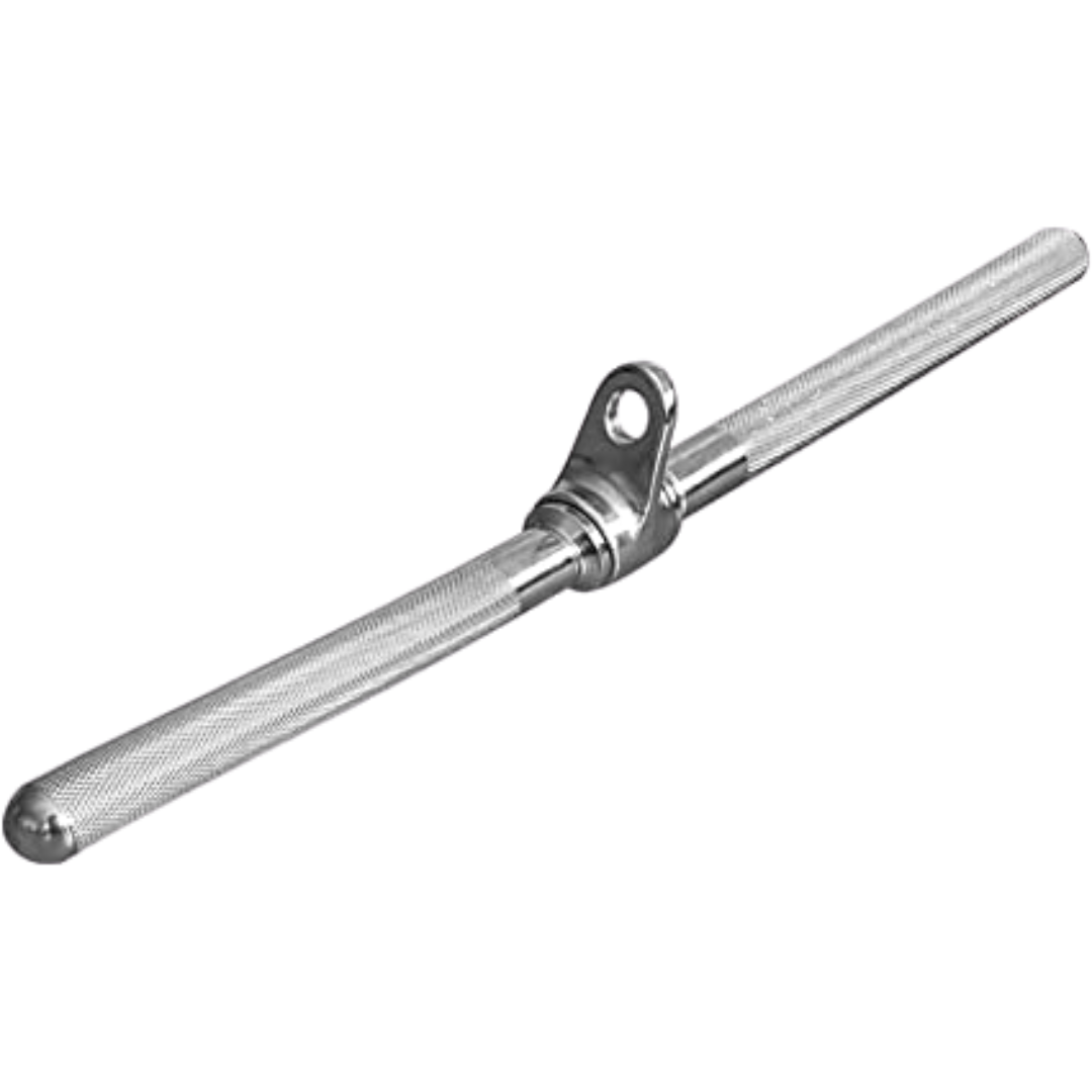 Recto Corto Cromado image 0