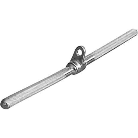 Recto Corto Cromado image 0