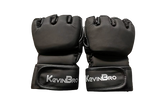 Guantes MMA Kevin Bro image 1