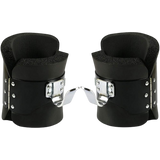 Botas de inversión image 2