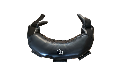 Saco Búlgaro 5kg - 20kg image 2