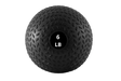 Slam Ball Azote 6lbs-50lbs image 1