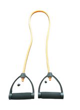 Ligas de resistencia (variedad) image 0