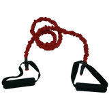 Ligas de resistencia (variedad) image 5