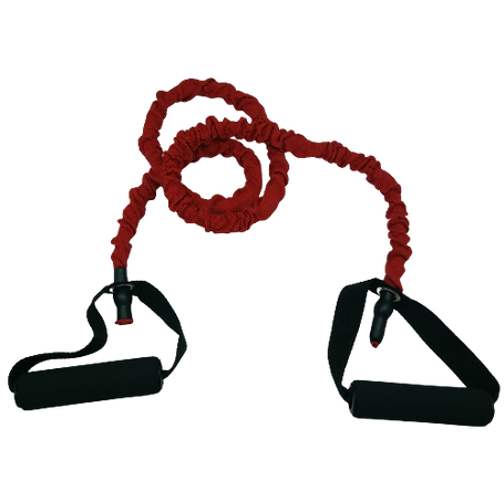 Ligas de resistencia (variedad) image 5