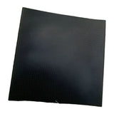 Funda Silicón para de Bloque Yoga