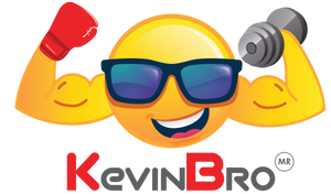 KevinBro