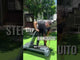 Banco Step Aeróbico Ajustable