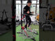 Torre Multifuncional Abdominales Dominadas y Fondos VKR
