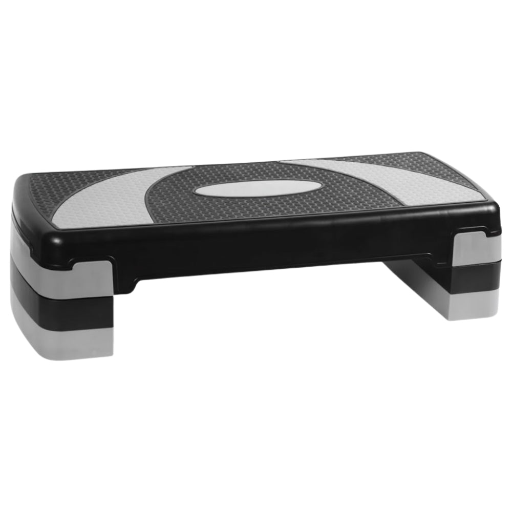 Step para Aerobics 78 cm – 3 Niveles