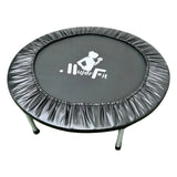 Trampolín de 36 pulgadas