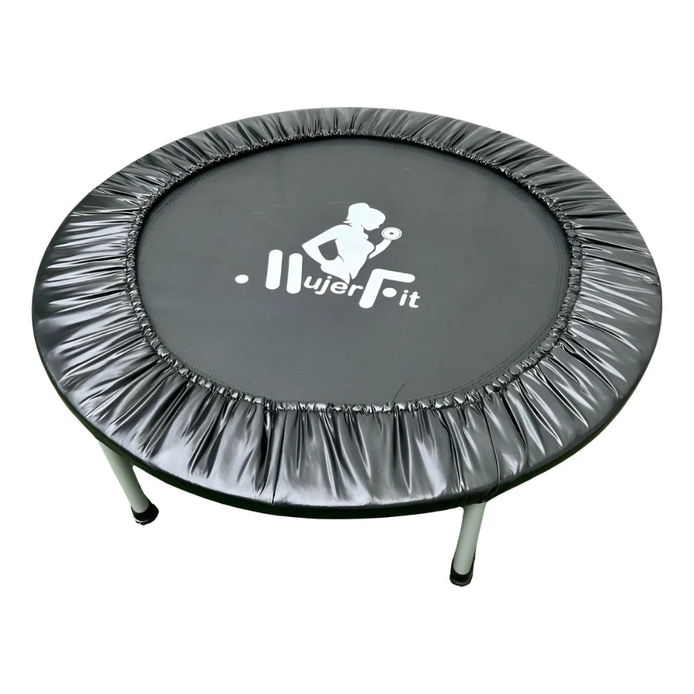 Trampolín de 40 pulgadas