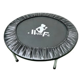 Trampolín de 40 pulgadas