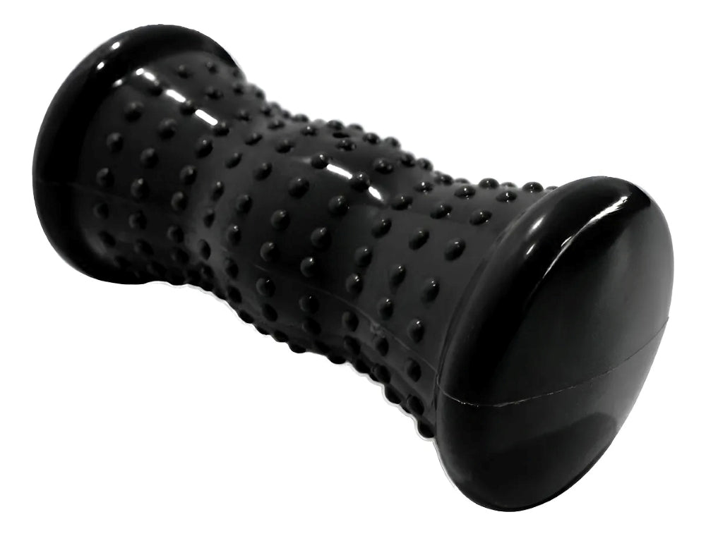 Rodillo de masaje para pies