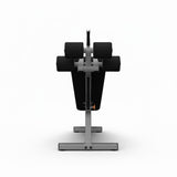 G8 Banco Profesional para Abdominales