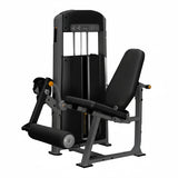 G8 Extensión de rodilla máquina para cuádriceps