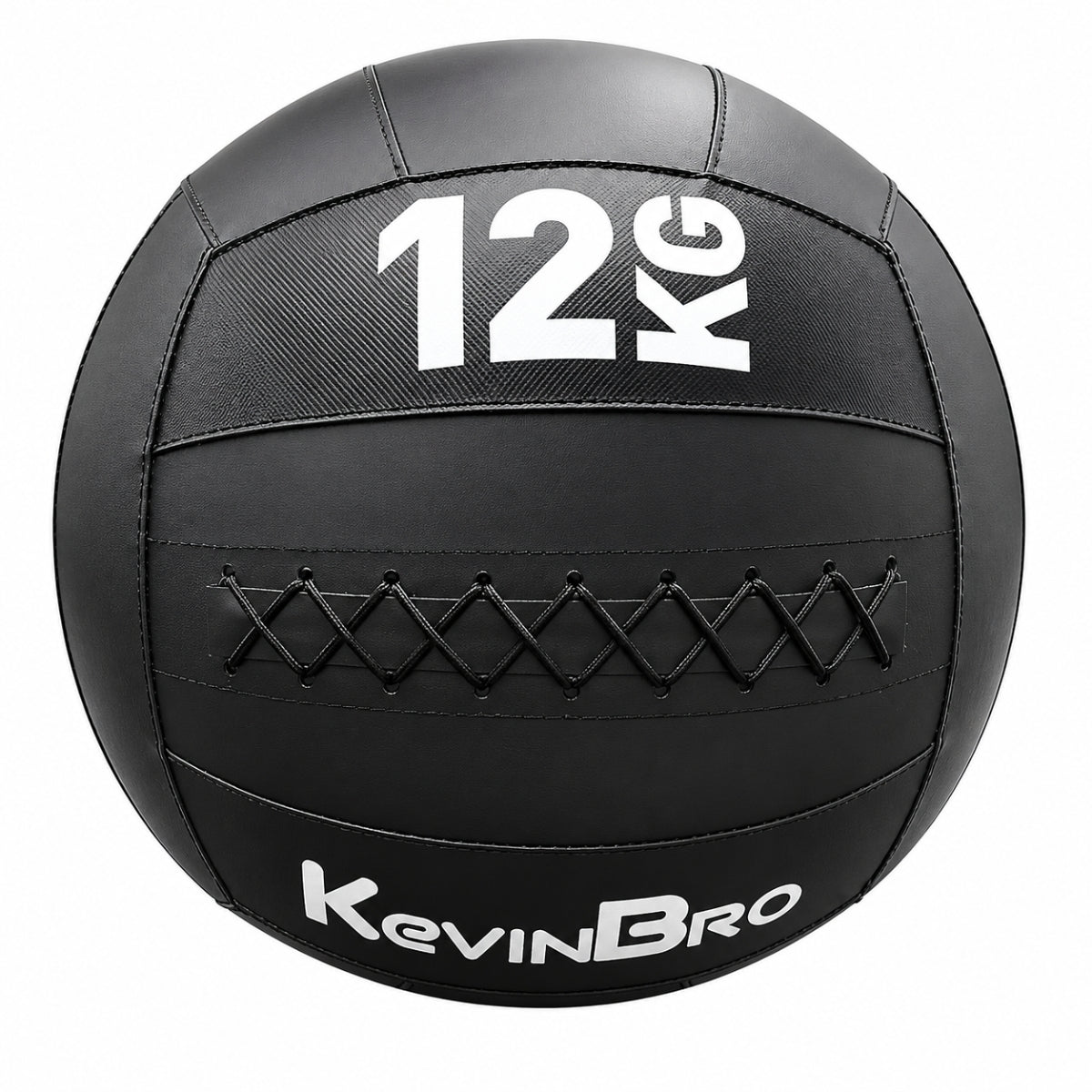 Wall Ball de Competencia