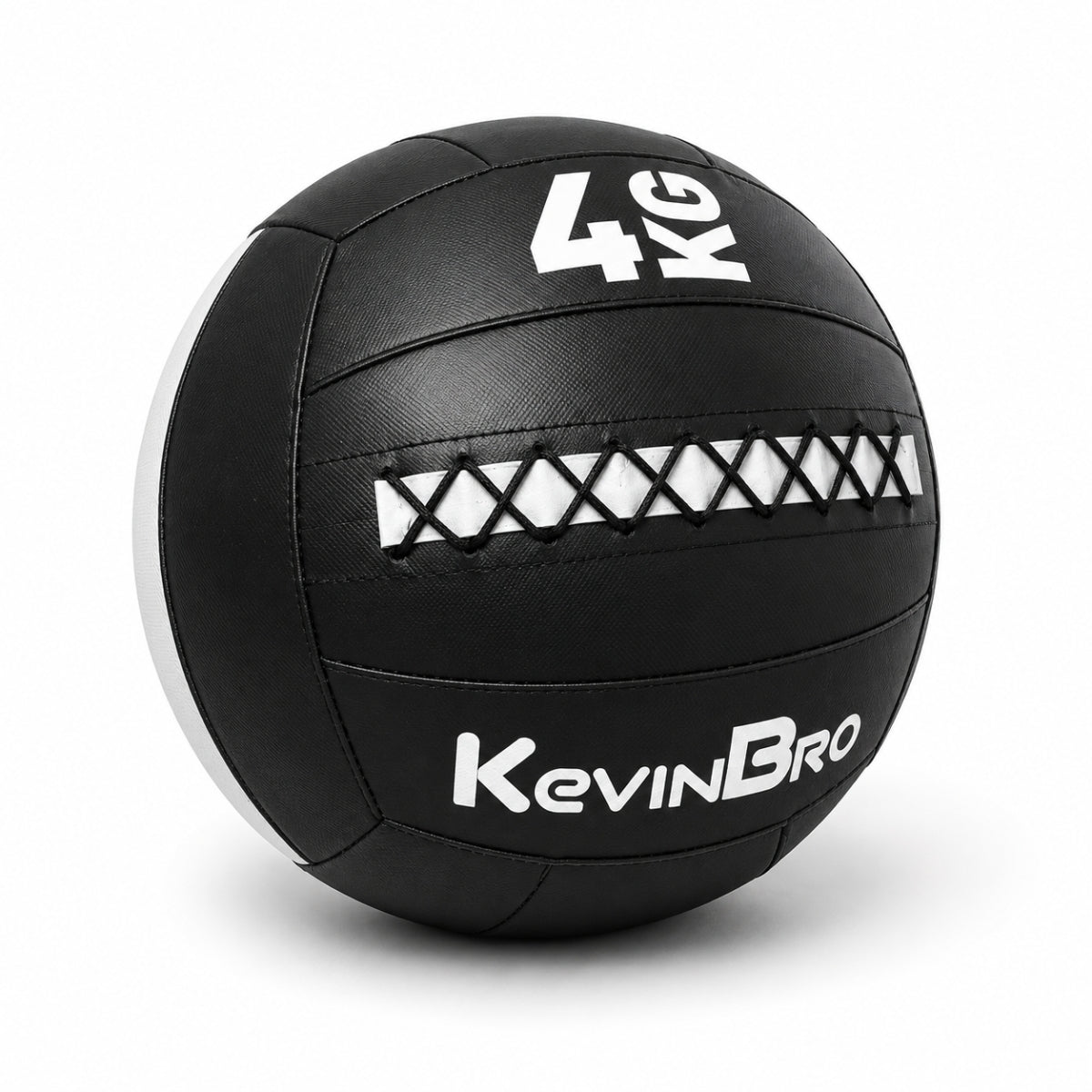 Wall Ball de Competencia